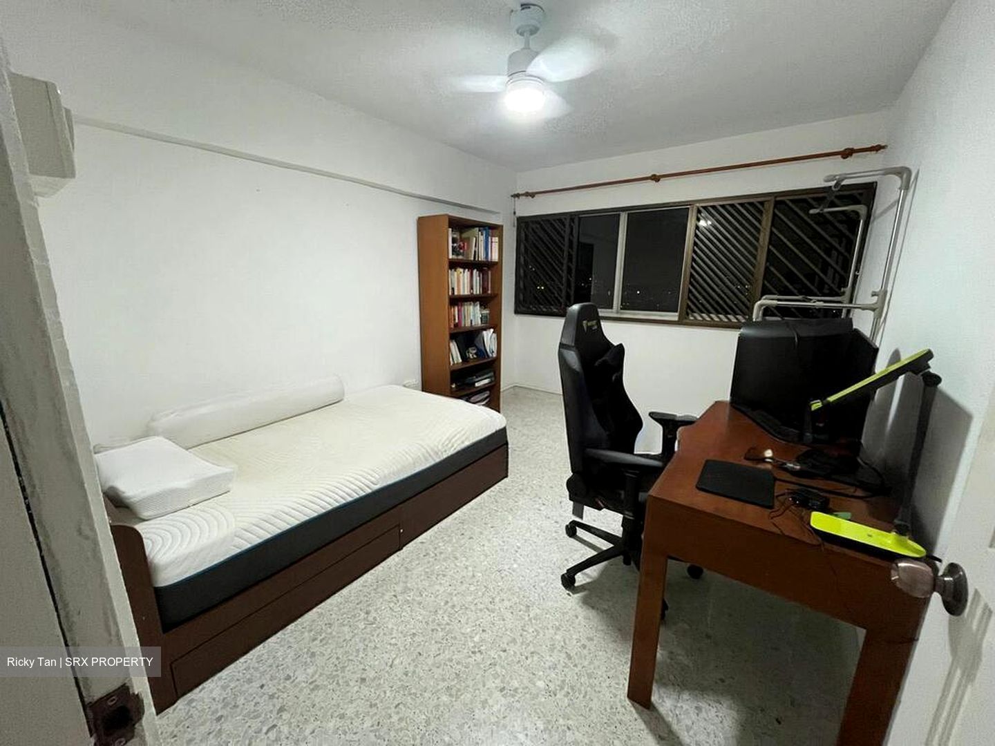 Blk 459 Teck Ghee Grandeur (Ang Mo Kio), HDB 5 Rooms #524175821